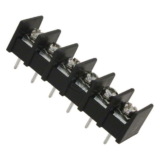OSTYK42106030 - On Shore Technology Inc. - Terminal Blocks - Barrier Blocks