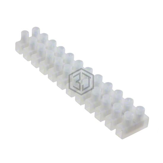 40.212 - Altech Corporation - Terminal Blocks - Barrier Blocks