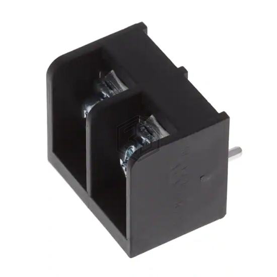 YK4410203000G - Amphenol Anytek - Terminal Blocks - Barrier Blocks