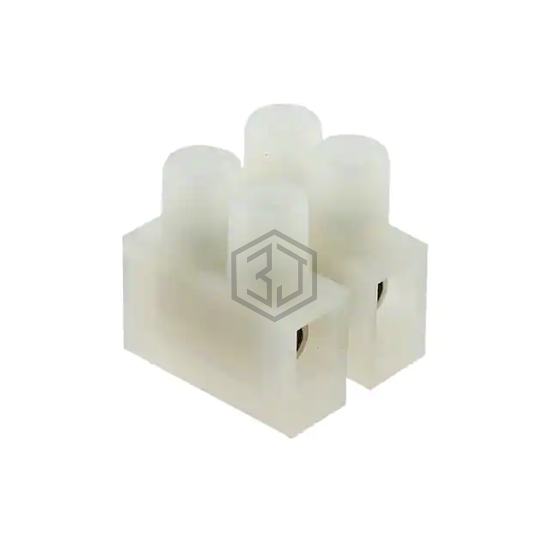 ES0800/02DSFB - On Shore Technology Inc. - Terminal Blocks - Barrier Blocks