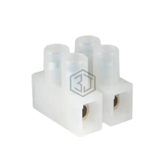 121202 - Adels-Contact - Terminal Blocks - Barrier Blocks