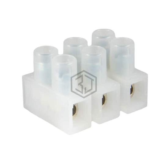121203 - Adels-Contact - Terminal Blocks - Barrier Blocks
