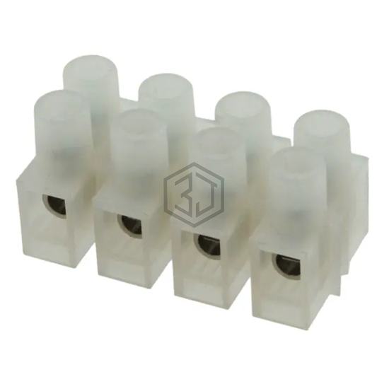 ES0800/04DSFB - On Shore Technology Inc. - Terminal Blocks - Barrier Blocks