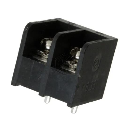 OSTYK22102030 - On Shore Technology Inc. - Terminal Blocks - Barrier Blocks