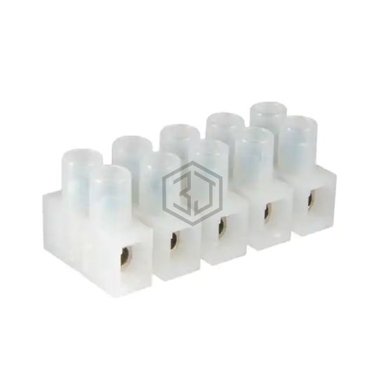 121305 - Adels-Contact - Terminal Blocks - Barrier Blocks