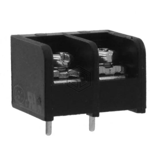 OSTYK33102030 - On Shore Technology Inc. - Terminal Blocks - Barrier Blocks