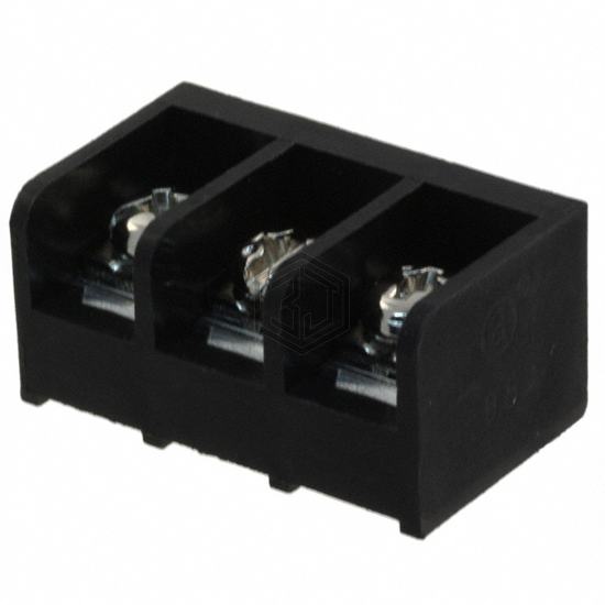 OSTYK44103030 - On Shore Technology Inc. - Terminal Blocks - Barrier Blocks