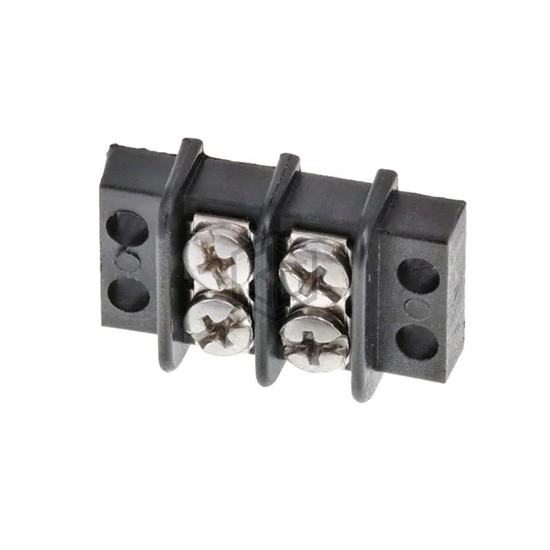 0387790238 - Molex - Terminal Blocks - Barrier Blocks