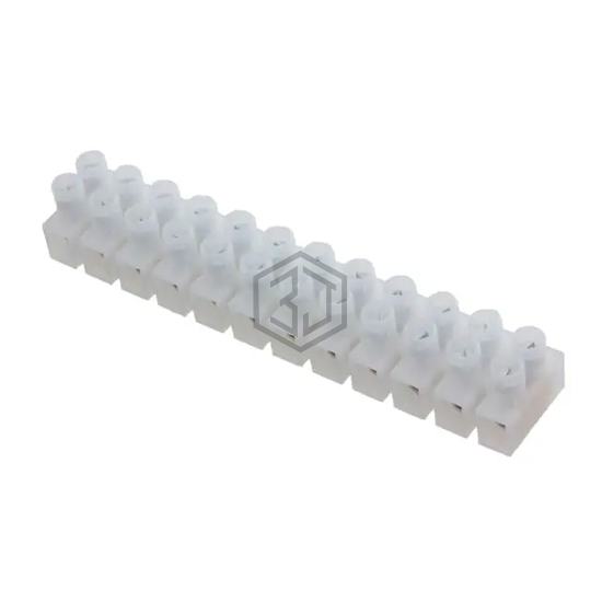 121212 - Adels-Contact - Terminal Blocks - Barrier Blocks