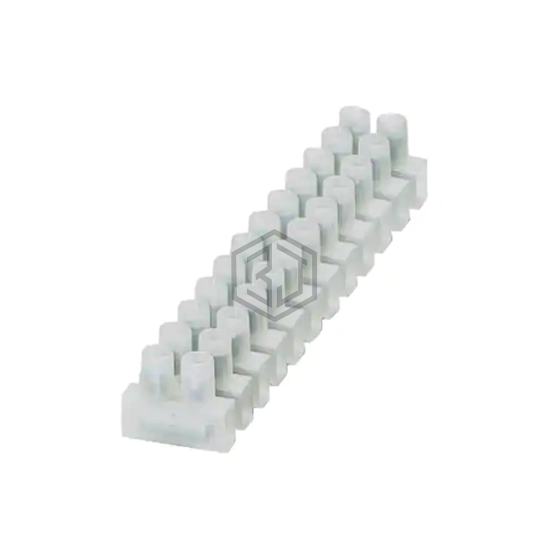3240171 - Phoenix Contact - Terminal Blocks - Barrier Blocks