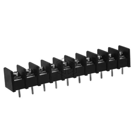 OSTYK42110030 - On Shore Technology Inc. - Terminal Blocks - Barrier Blocks