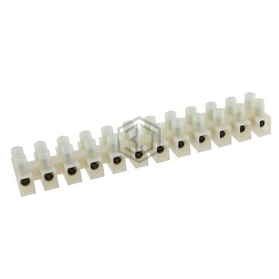 ES1200/12DSFB - On Shore Technology Inc. - Terminal Blocks - Barrier Blocks