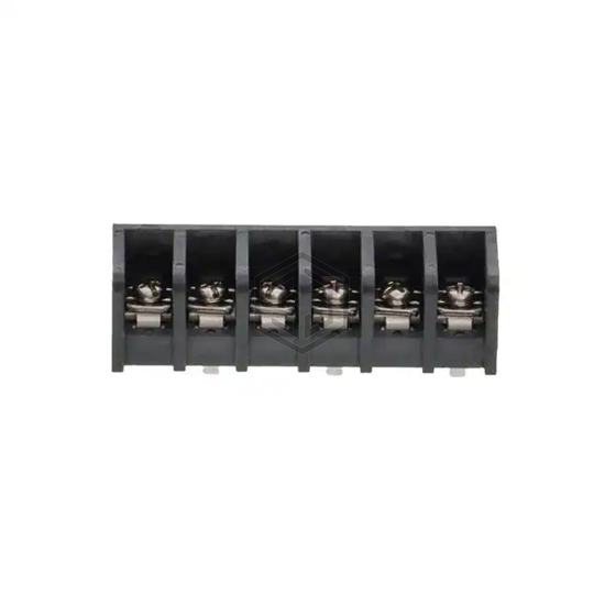 0389690006 - Molex - Terminal Blocks - Barrier Blocks