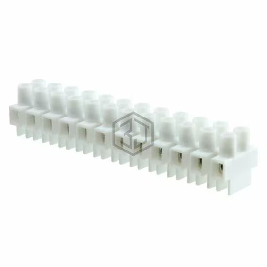 0391001812 - Molex - Terminal Blocks - Barrier Blocks