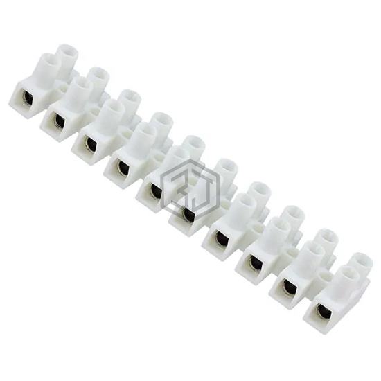 0391002310 - Molex - Terminal Blocks - Barrier Blocks