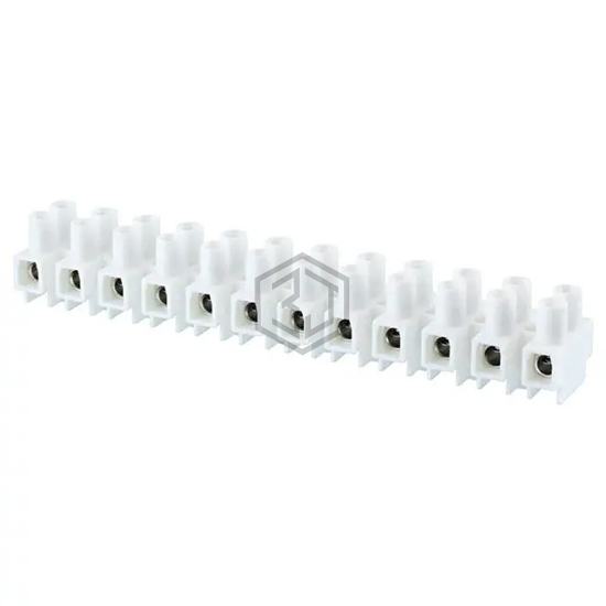 0391002312 - Molex - Terminal Blocks - Barrier Blocks