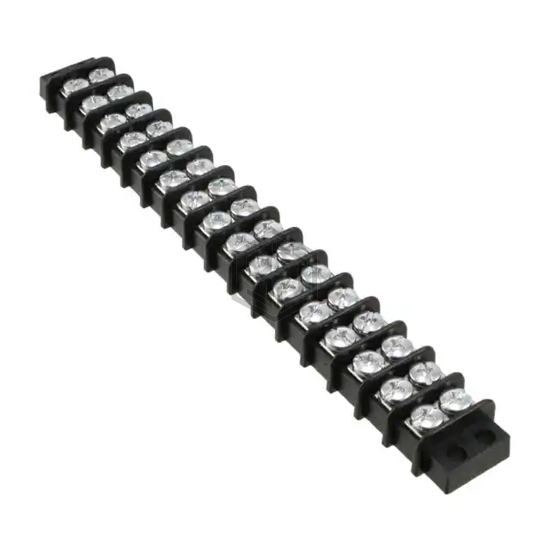 0387700116 - Molex - Terminal Blocks - Barrier Blocks
