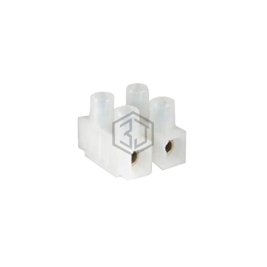 122202 - Adels-Contact - Terminal Blocks - Barrier Blocks