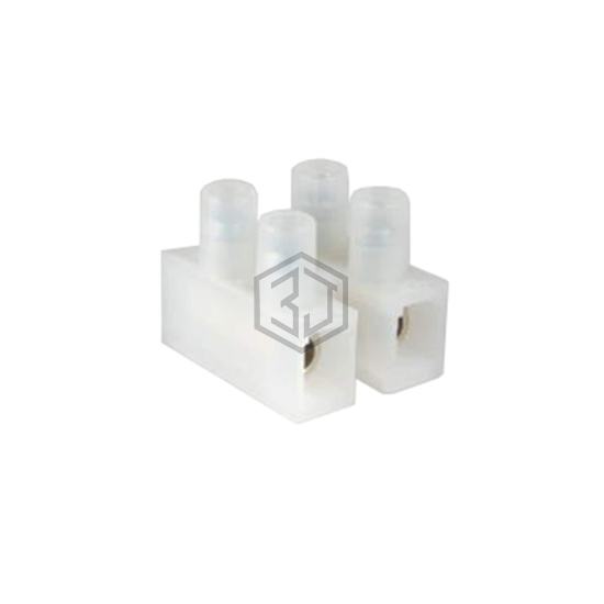 125202 - Adels-Contact - Terminal Blocks - Barrier Blocks