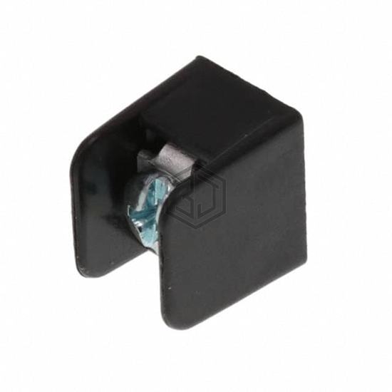 0387006301 - Molex - Terminal Blocks - Barrier Blocks