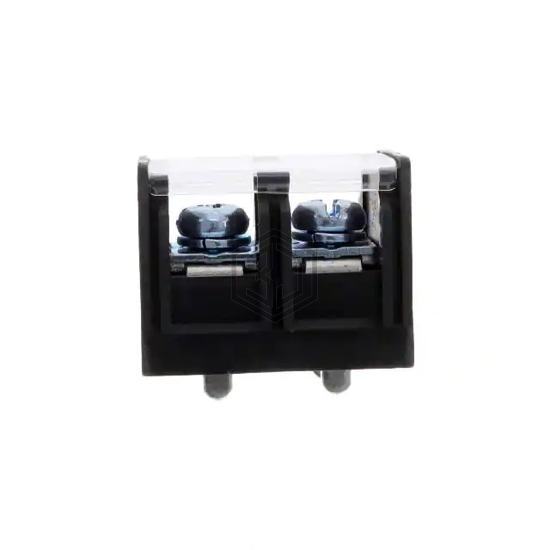 YK9010223000G - Amphenol Anytek - Terminal Blocks - Barrier Blocks