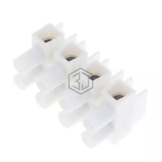0391002004 - Molex - Terminal Blocks - Barrier Blocks