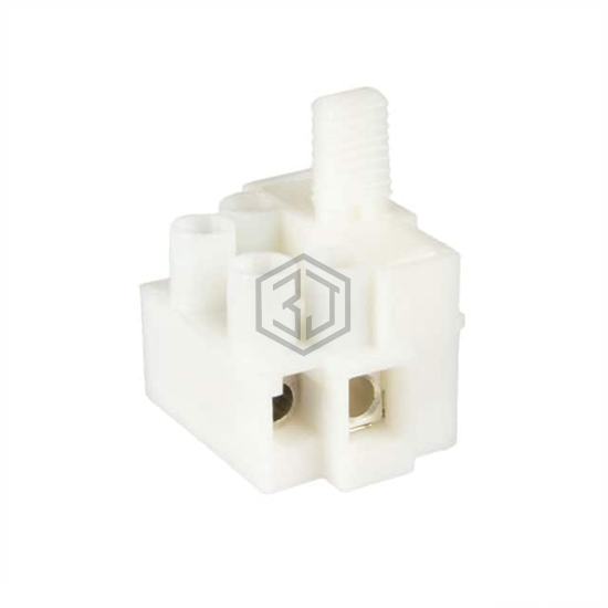 19929 - Adels-Contact - Terminal Blocks - Barrier Blocks