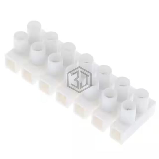 0391001907 - Molex - Terminal Blocks - Barrier Blocks