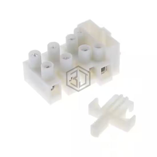 19956 - Adels-Contact - Terminal Blocks - Barrier Blocks
