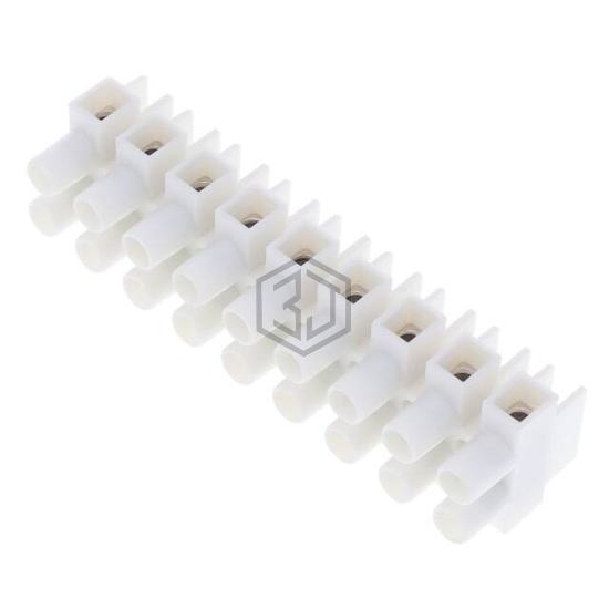 0391001809 - Molex - Terminal Blocks - Barrier Blocks