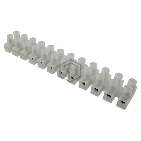 40.412 - Altech Corporation - Terminal Blocks - Barrier Blocks