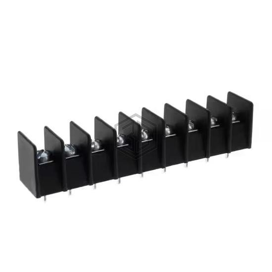 A202209 - Eaton - Electronics Division - Terminal Blocks - Barrier Blocks