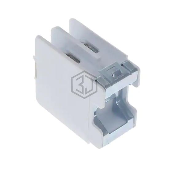 2PSWS - Curtis Industries - Terminal Blocks - Barrier Blocks