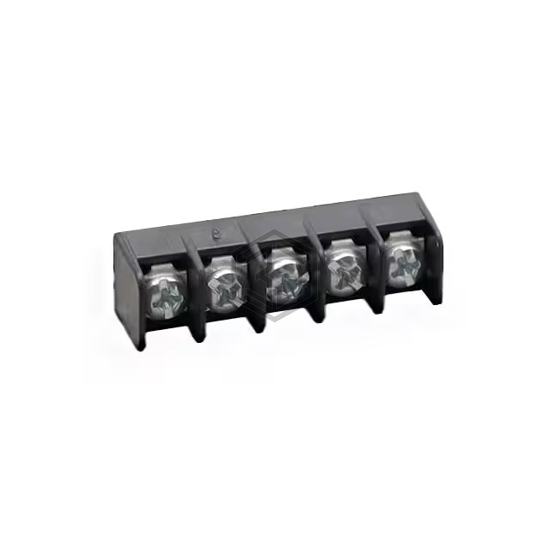 0387006305 - Molex - Terminal Blocks - Barrier Blocks