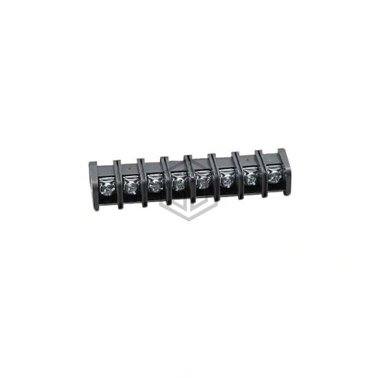 0386345108 - Molex - Terminal Blocks - Barrier Blocks
