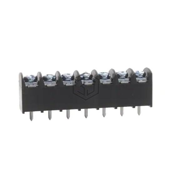 YK3210703000G - Amphenol Anytek - Terminal Blocks - Barrier Blocks