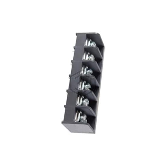 25-B300-06 - NTE Electronics, Inc - Terminal Blocks - Barrier Blocks