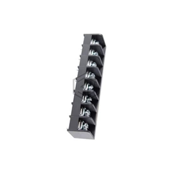 25-B300-08 - NTE Electronics, Inc - Terminal Blocks - Barrier Blocks