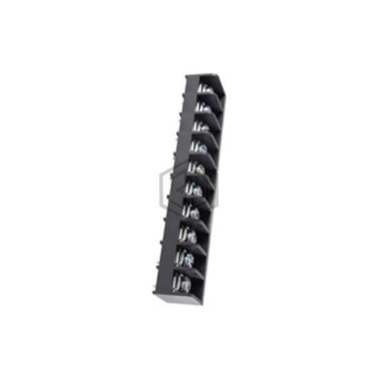 25-B300-10 - NTE Electronics, Inc - Terminal Blocks - Barrier Blocks