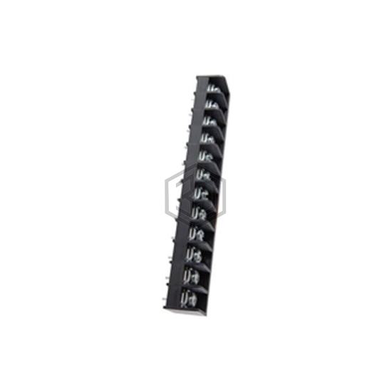 25-B300-12 - NTE Electronics, Inc - Terminal Blocks - Barrier Blocks