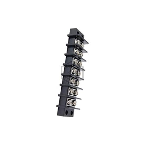 25-B600-07 - NTE Electronics, Inc - Terminal Blocks - Barrier Blocks