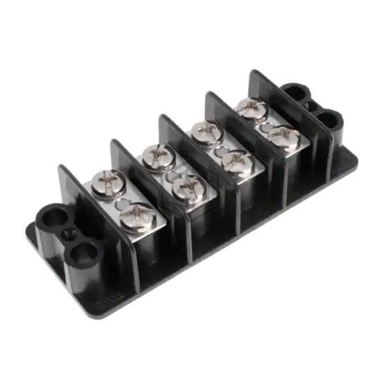 M-426 - Littelfuse Inc. - Terminal Blocks - Barrier Blocks