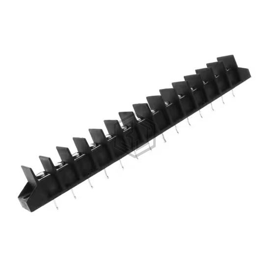 A40111404 - Eaton - Electronics Division - Terminal Blocks - Barrier Blocks