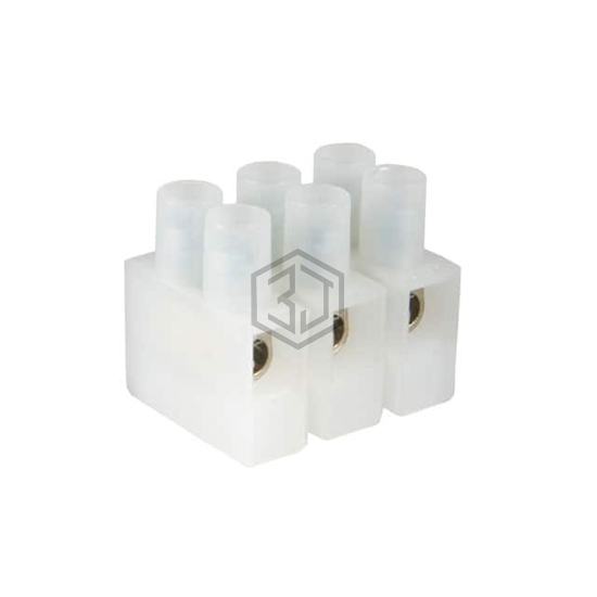 121603 - Adels-Contact - Terminal Blocks - Barrier Blocks
