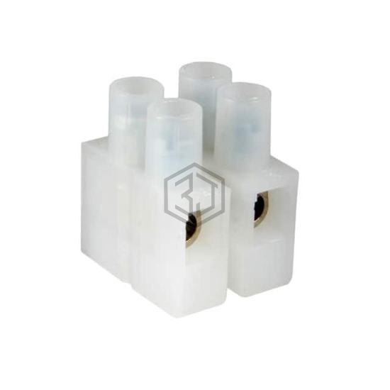 121702 - Adels-Contact - Terminal Blocks - Barrier Blocks
