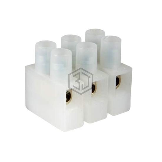 121703 - Adels-Contact - Terminal Blocks - Barrier Blocks