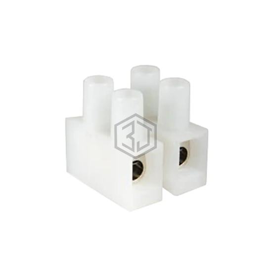 127002 - Adels-Contact - Terminal Blocks - Barrier Blocks