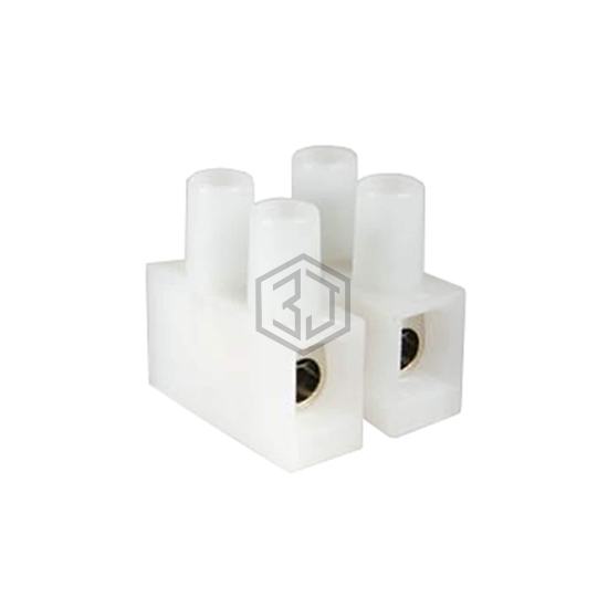 128302 - Adels-Contact - Terminal Blocks - Barrier Blocks
