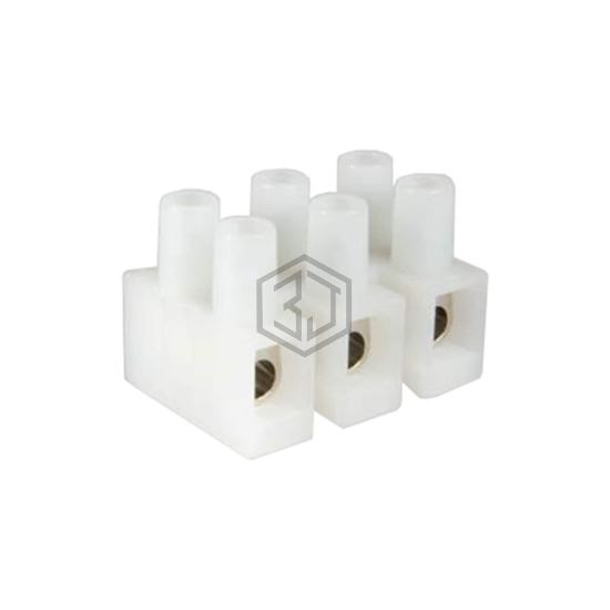 128303 - Adels-Contact - Terminal Blocks - Barrier Blocks