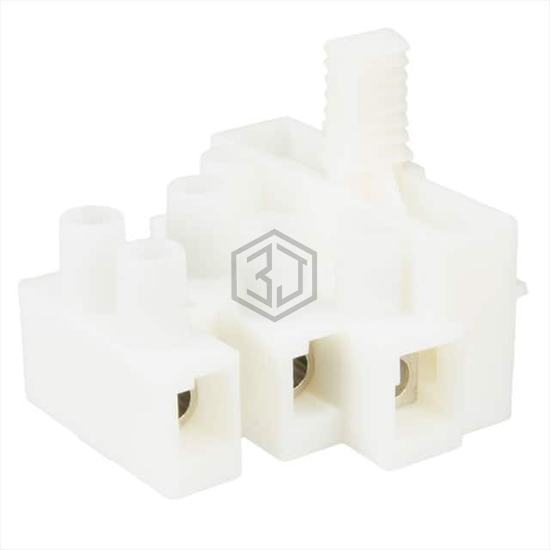 11630 - Adels-Contact - Terminal Blocks - Barrier Blocks